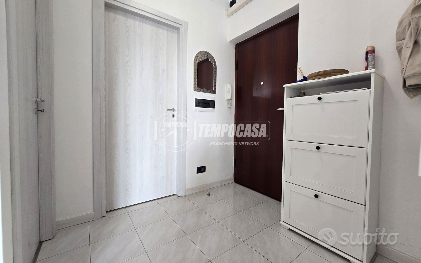 Appartamento – Torino, Molinette, Circoscrizione 8 - Vista 3
