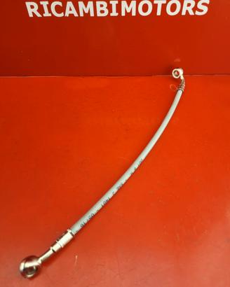 TUBO FRENO ANT BMW F650GS DAKAR