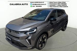 RENAULT Symbioz Full Hybrid E-Tech 145 CV Techno