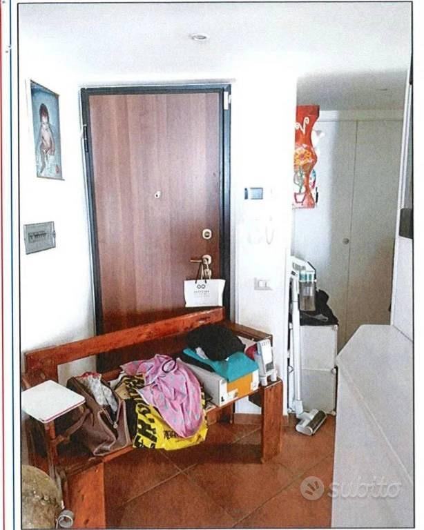 Appartamento – Fiumicino, Isola Sacra - Vista 3