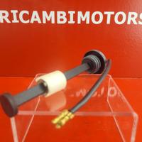 GALLEGGIANTE SENSORE LIVELLO APRILIA RS125 RS 125