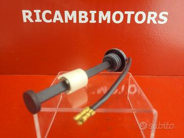 GALLEGGIANTE SENSORE LIVELLO APRILIA RS125 RS 125