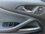 Immagine 21
