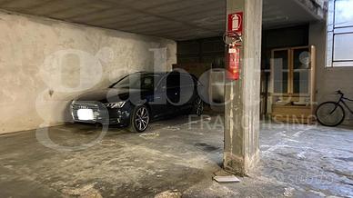 Appartamento Bardonecchia [BD27VCG]