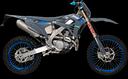 tm-racing-en-450-f-2025