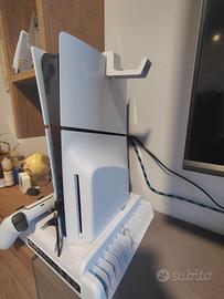 ps5 slim disco 1tb