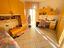Immagine 28