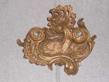 Calamaio