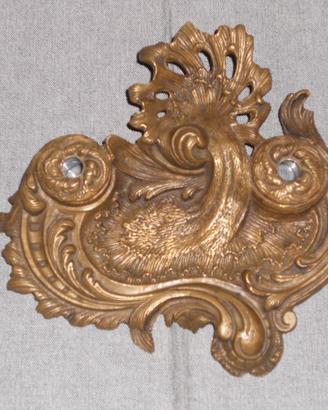 Calamaio