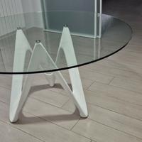 tavolo tondo Angel cerda