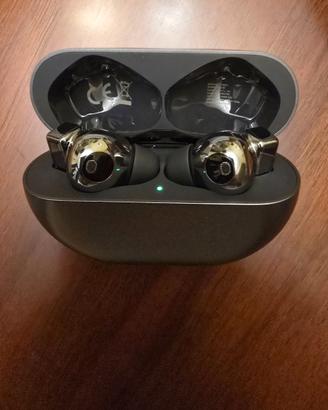 Huawei freebuds pro