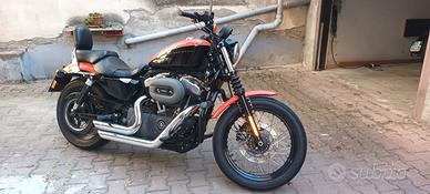sposter 1200