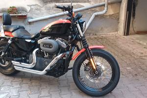 sposter 1200