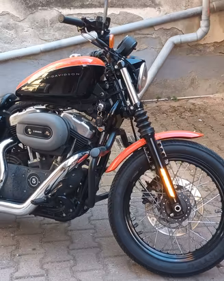 sposter 1200