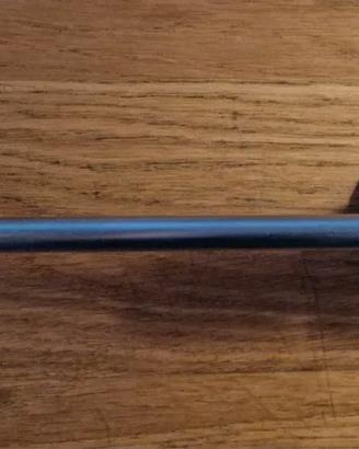 Long Rek-O-Kut 160 Mono Tonearm 16 for Thorens TD1