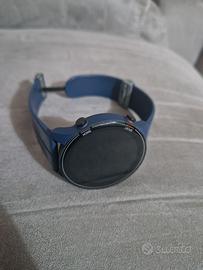 Orologio xiaomi my watch
