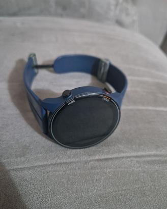 Orologio xiaomi my watch