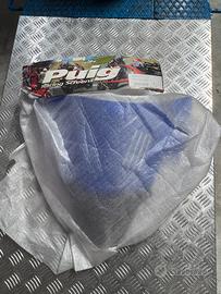 Suzuki GSX R 1000 2003 Cupolino doppia bolla