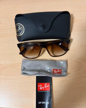 Occhiali Rayban