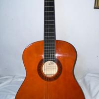 chitarra