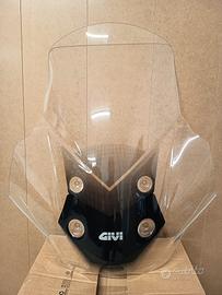 Cupolino v strom 800 DE