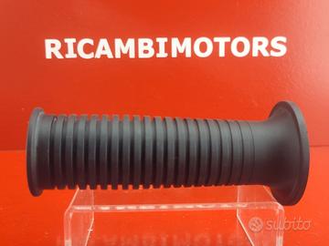 MANOPOLA SX BMW R850 R1100 R1150 K1200