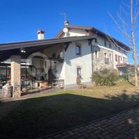 Bifamiliare / stabile intero - San Vito di Fagagna