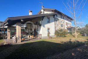 Bifamiliare / stabile intero - San Vito di Fagagna