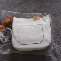 👜 Borsa a Spalla Carpisa - Nuova con Cartellino