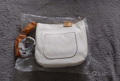 👜 Borsa a Spalla Carpisa - Nuova con Cartellino