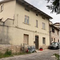 RGE 77/2023 - Tribunale di Urbino - Lotto 1