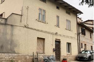 RGE 77/2023 - Tribunale di Urbino - Lotto 1