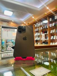 iPhone 14 Pro Max 128GB usato con garanzia