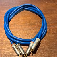 Cavo Accuphase AL10 originale