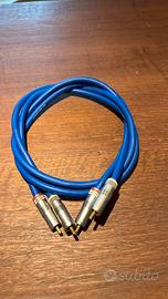 Cavo Accuphase AL10 originale