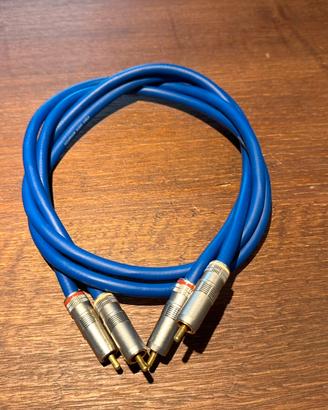 Cavo Accuphase AL10 originale