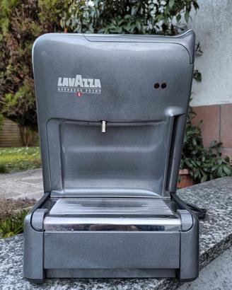 Macchina Caffè Lavazza Espresso Point EL3200