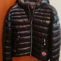 Piumino Colmar donna nuovo
