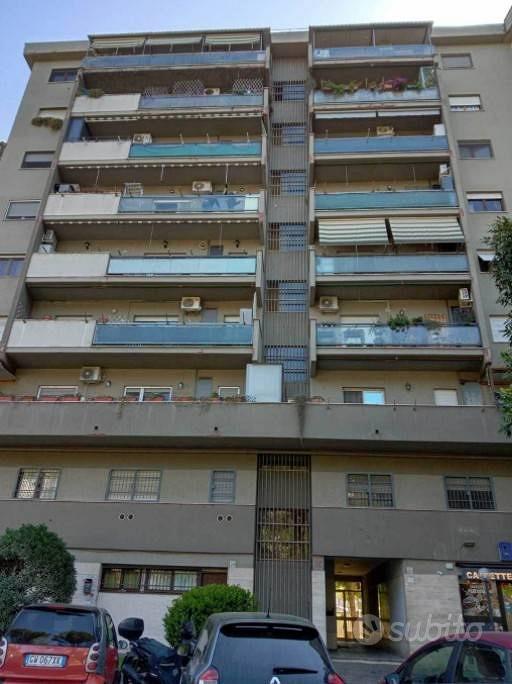 Appartamento – Roma, Pietralata - Vista 3