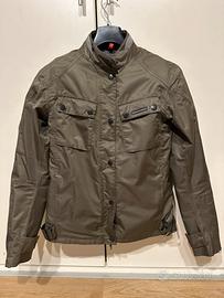 Giubbotto estivo da donna - Tucano Urbano