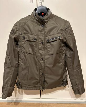 Giubbotto estivo da donna - Tucano Urbano