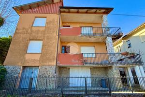 4 LOCALI A MONTEFIORE CONCA