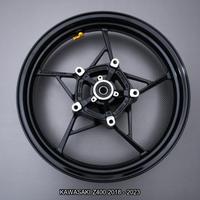 Cerchio anteriore KAWASAKI Z400 2018 - 2023