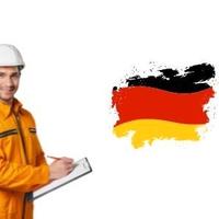 Lavoro in Germania con futuro