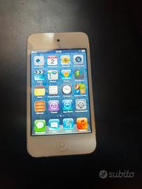 Apple ipod