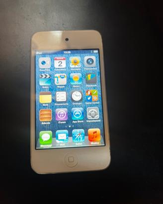 Apple ipod