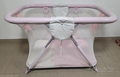 Box BREVI per bambini