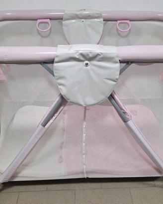 Box BREVI per bambini