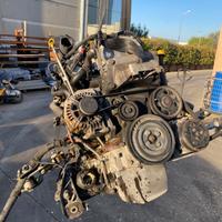 Motore Fiat punto 188a9000