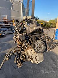 Motore Fiat punto 188a9000